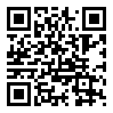 https://www.fou.net/post/151693.html