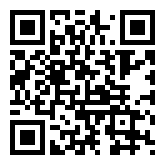 https://www.fou.net/post/151694.html