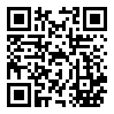 https://www.fou.net/post/151695.html