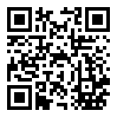 https://www.fou.net/post/151696.html