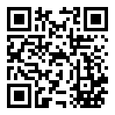 https://www.fou.net/post/151697.html