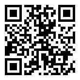 https://www.fou.net/post/151698.html