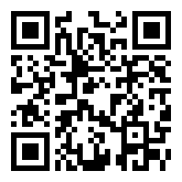 https://www.fou.net/post/151699.html