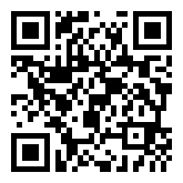 https://www.fou.net/post/1517.html