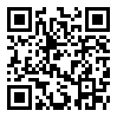 https://www.fou.net/post/151701.html