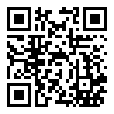 https://www.fou.net/post/151703.html