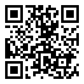 https://www.fou.net/post/151704.html