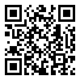 https://www.fou.net/post/151706.html