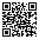 https://www.fou.net/post/151708.html