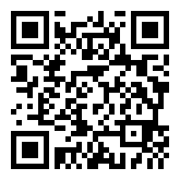 https://www.fou.net/post/151709.html