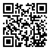 https://www.fou.net/post/151710.html