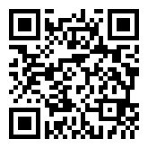 https://www.fou.net/post/151713.html