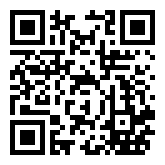https://www.fou.net/post/151714.html