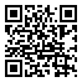 https://www.fou.net/post/151715.html