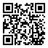https://www.fou.net/post/151716.html