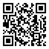 https://www.fou.net/post/151717.html
