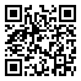 https://www.fou.net/post/151719.html