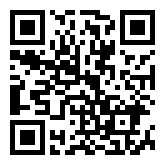https://www.fou.net/post/15172.html