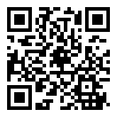 https://www.fou.net/post/151721.html