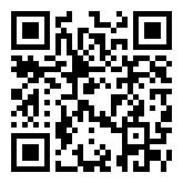 https://www.fou.net/post/151722.html