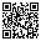 https://www.fou.net/post/151723.html