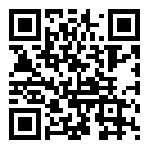https://www.fou.net/post/151724.html