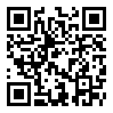 https://www.fou.net/post/151725.html