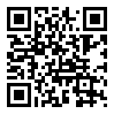 https://www.fou.net/post/151728.html