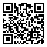 https://www.fou.net/post/151729.html