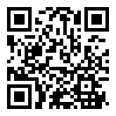 https://www.fou.net/post/15173.html