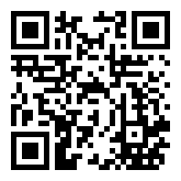 https://www.fou.net/post/151731.html