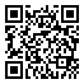 https://www.fou.net/post/151733.html