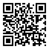 https://www.fou.net/post/151734.html