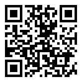 https://www.fou.net/post/151735.html
