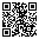 https://www.fou.net/post/151736.html