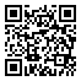 https://www.fou.net/post/151738.html