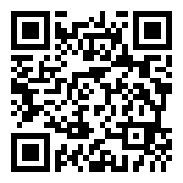 https://www.fou.net/post/151742.html