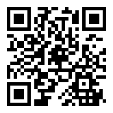 https://www.fou.net/post/151743.html
