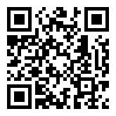 https://www.fou.net/post/151744.html