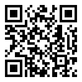 https://www.fou.net/post/151745.html