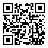 https://www.fou.net/post/151747.html