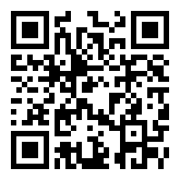 https://www.fou.net/post/151748.html
