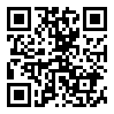 https://www.fou.net/post/151749.html
