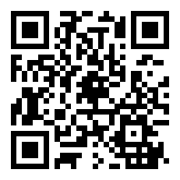 https://www.fou.net/post/151750.html