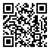 https://www.fou.net/post/151751.html