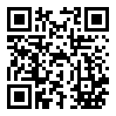 https://www.fou.net/post/151752.html