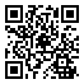 https://www.fou.net/post/151753.html