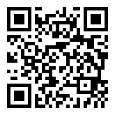 https://www.fou.net/post/151754.html