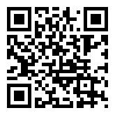 https://www.fou.net/post/151756.html