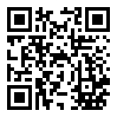 https://www.fou.net/post/151757.html